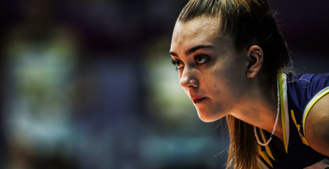 Horário jogo hoje do Brasil de vôlei feminino sub 21 no Mundial