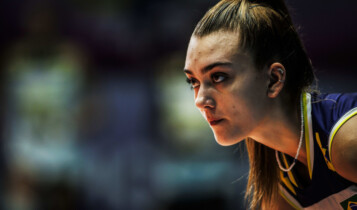 Horário jogo hoje do Brasil de vôlei feminino sub 21 no Mundial