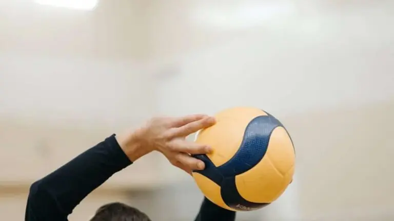 Jogo do Brasil de vôlei masculino semifinal da Copa Pan-Americana 2023