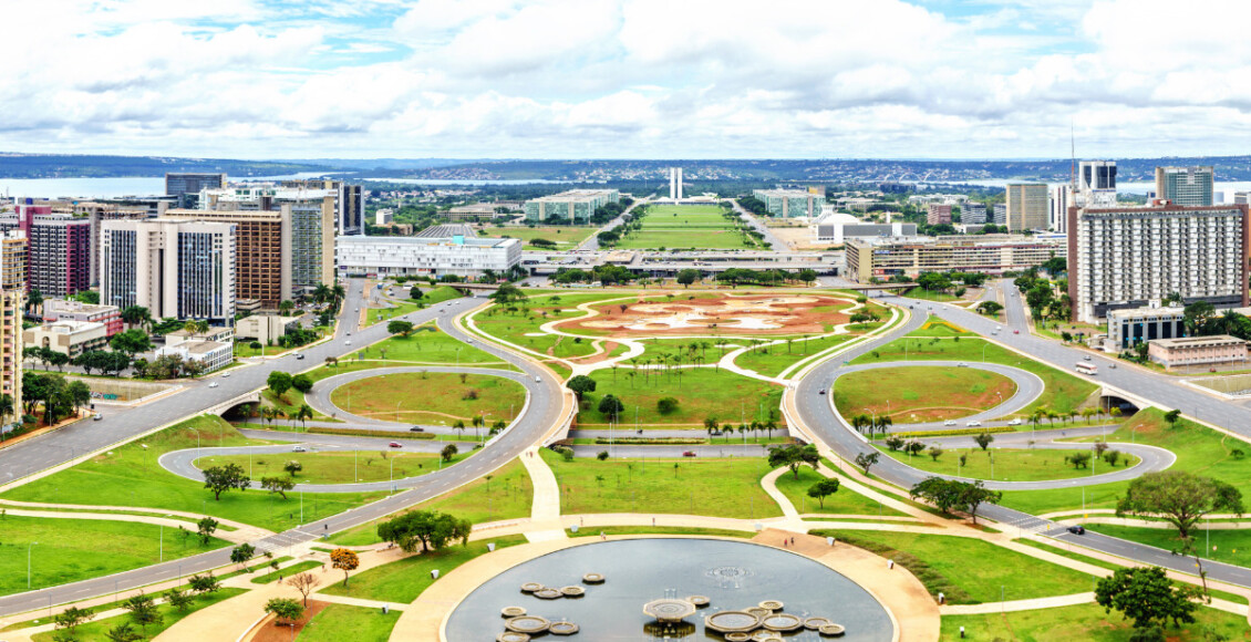 Horário do desfile de 7 de setembro em Brasília