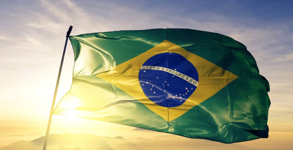 Mensagens e Frases do dia 7 de setembro