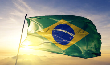 Mensagens e Frases do dia 7 de setembro