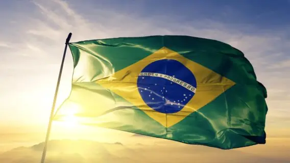 Frases do dia 7 de setembro: mensagens do Dia da Independência do Brasil