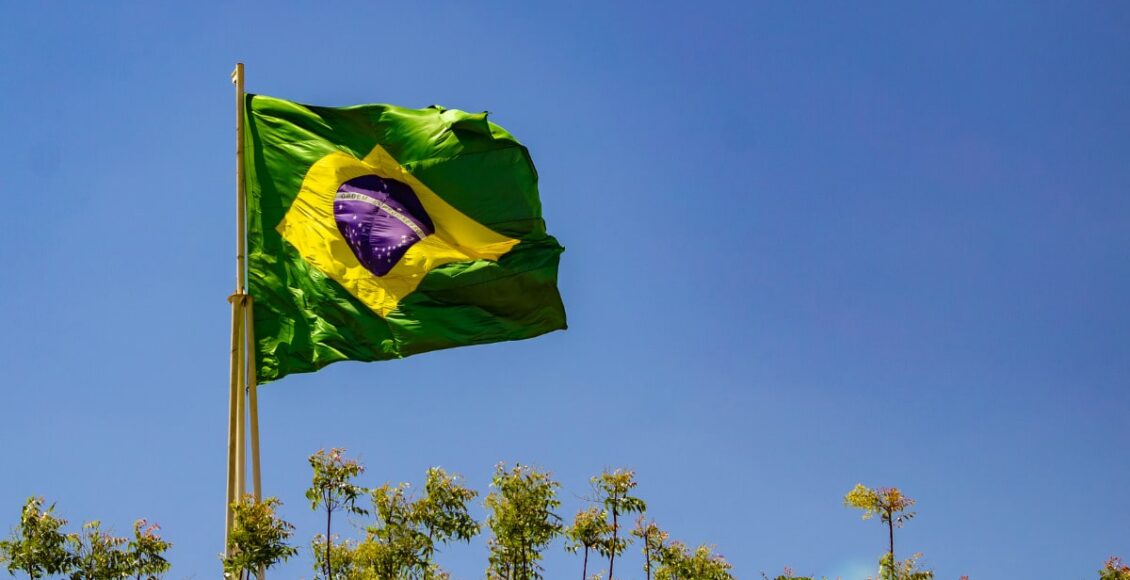 Dia 7 de setembro é feriado nacional