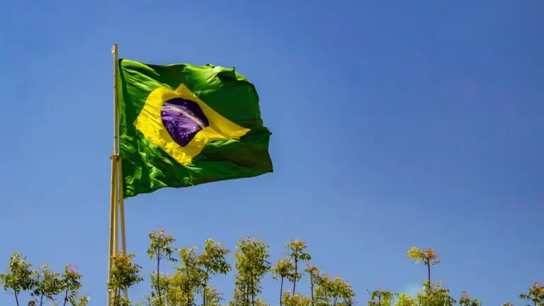 Dia 7 de setembro é feriado nacional: o que fecha na quinta-feira