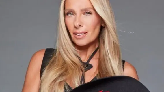 A Fazenda 2023: data de estreia e horário da nova temporada