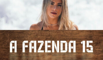 Nathalia Valente de A Fazenda 15