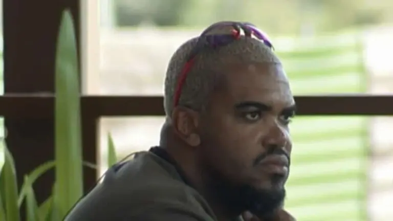 Tonzão ganha a prova de fogo A Fazenda 2023; veja quem está na baia