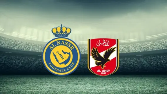 Al-Nassr x Al Ahli: onde vai passar o jogo do Al Nassr hoje – 22/09