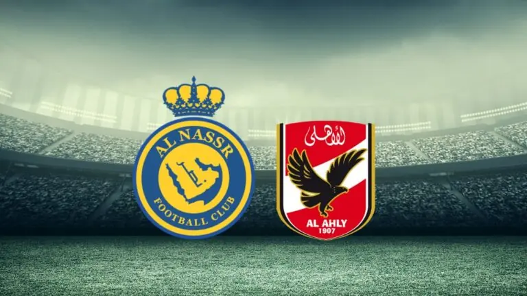 Al-Nassr x Al Ahli: onde vai passar o jogo do Al Nassr hoje – 22/09