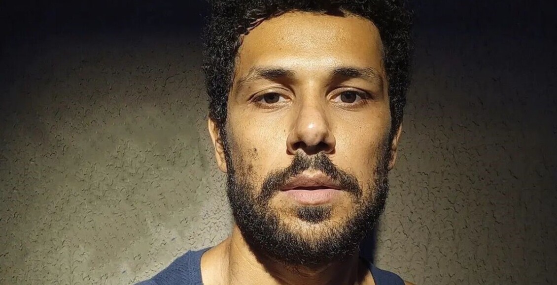 amaury lorenzo novelas