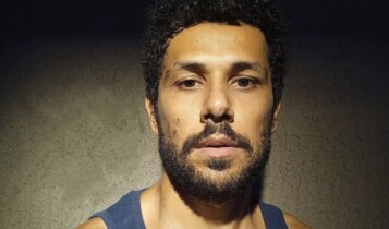 amaury lorenzo novelas