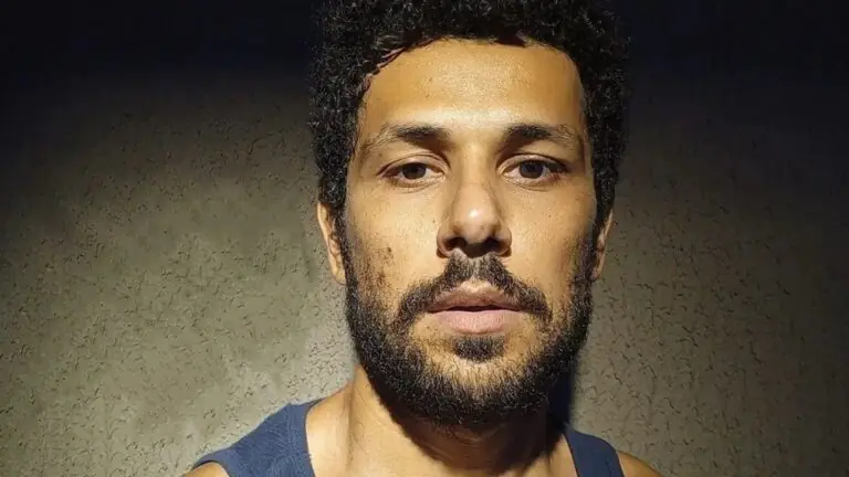 Ramiro de Terra e Paixão, Amaury Lorenzo já fez outras novelas da Globo