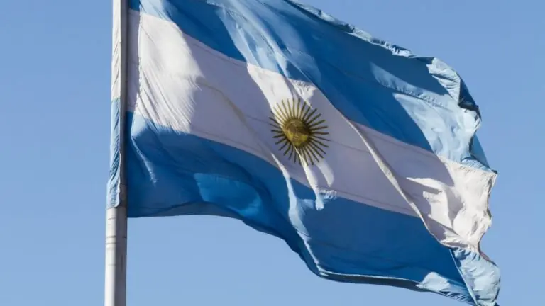 Jogo da Argentina hoje: onde assistir Argentina x Bolívia nas Eliminatórias