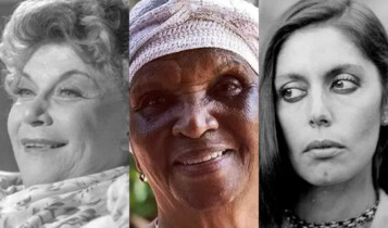atores que já morreram da novela marron glacé
