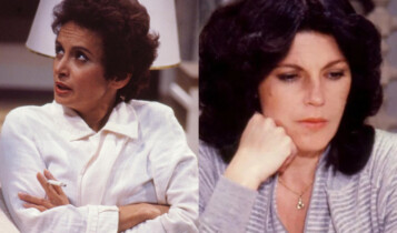 atrizes da primeira versão da novela elas por elas