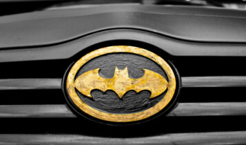 O que é o Batman Day