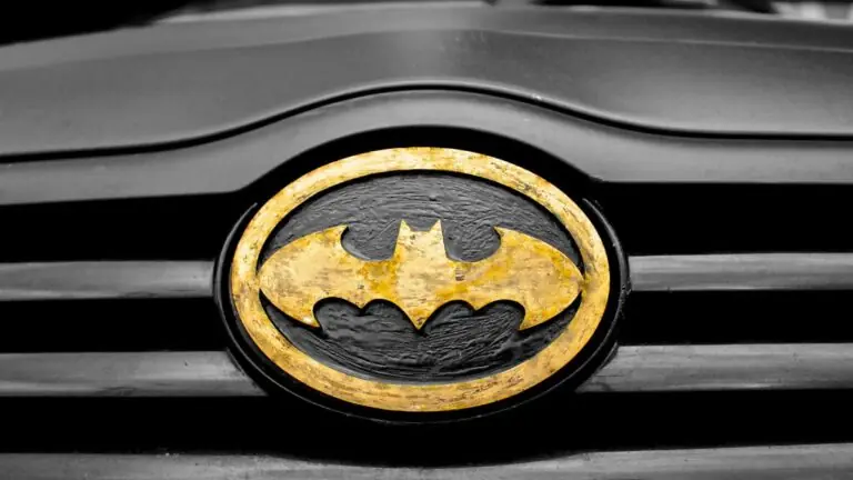 O que é o Batman Day? Data terá maratona de filmes do super-herói