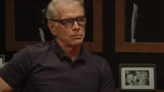 Bernardinho na Seleção de vôlei masculino: entenda a nova função