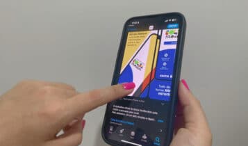 Calendário do Bolsa Família 2023 antecipado