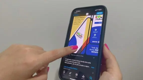 Calendário do Bolsa Família 2023 antecipado: valor cai até 29 de setembro