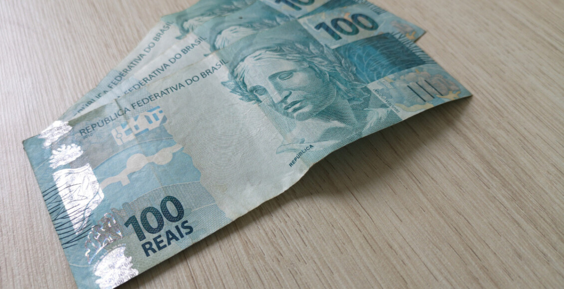 Bolsa Família vai ter 13° salário em 2023