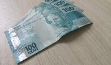 Bolsa Família vai ter 13° salário em 2023