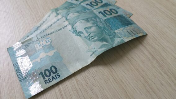 Bolsa Família vai ter 13° salário em 2023? O que sabemos até agora