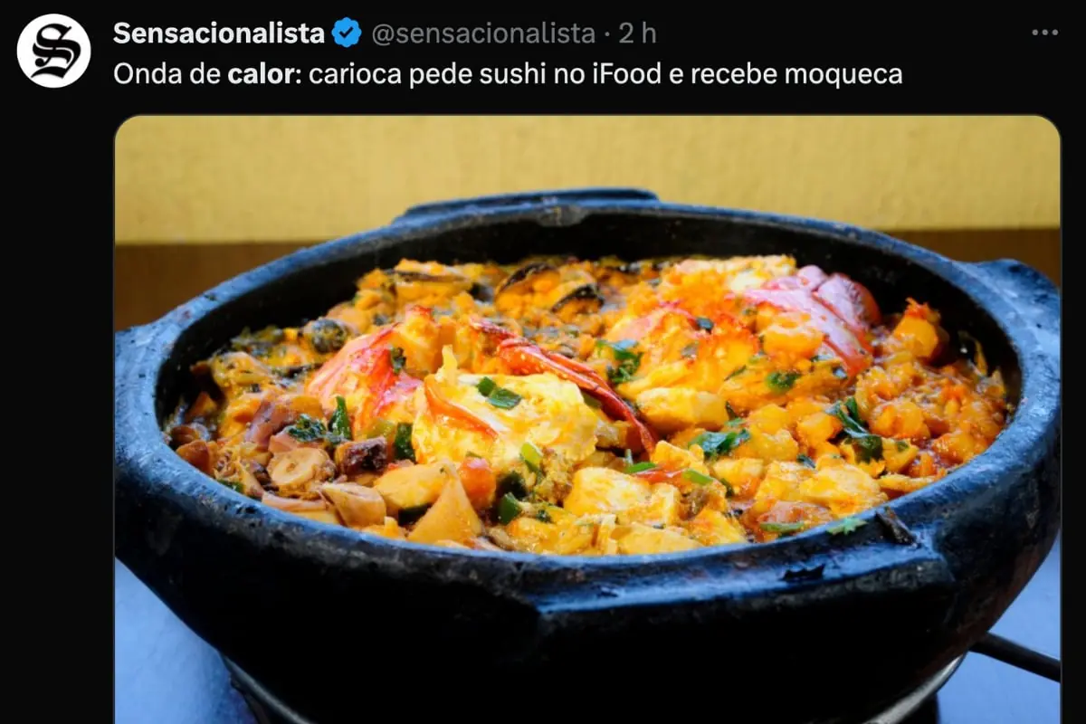 Memes sobre calor Memes sobre calor