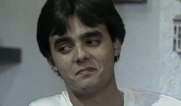 Cássio Gabus Mendes em Elas por Elas