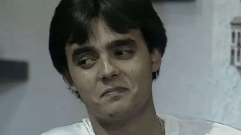 De volta em Elas por Elas, Cássio Gabus Mendes terá outro papel