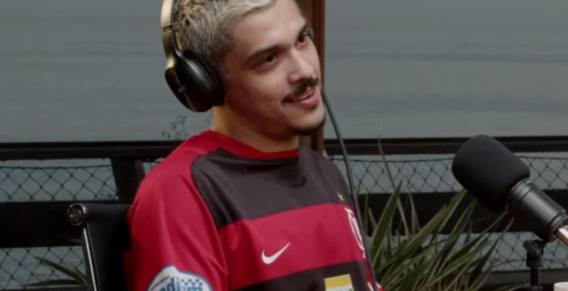 chico moedas é rico