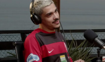 chico moedas é rico