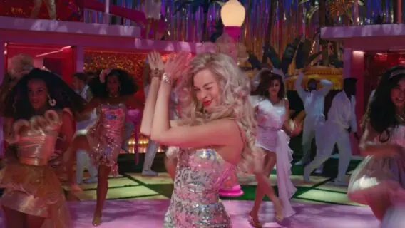 Netflix? 8 formas de assistir o filme da Barbie no streaming