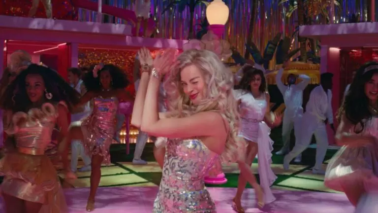 Netflix? 8 formas de assistir o filme da Barbie no streaming