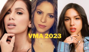 Como assistir o VMA hoje