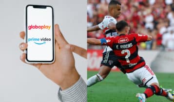 Como assistir online a final da Copa do Brasil 2023 de graça hoje