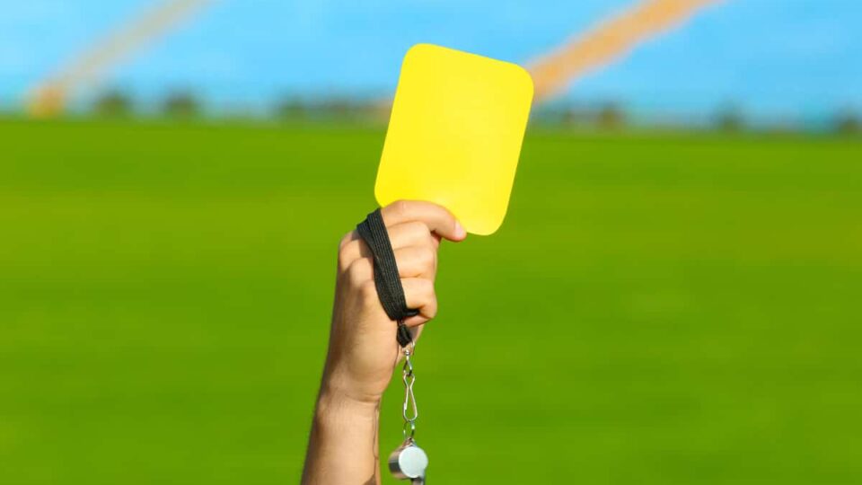 Final da Copa do Brasil tem prorrogação ou pênaltis em 2023?