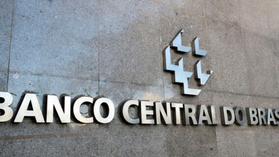 Resultado Copom de setembro: taxa selic cai a 12,75%