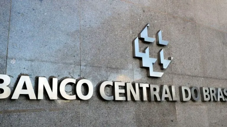 Resultado Copom de setembro: taxa selic cai a 12,75%