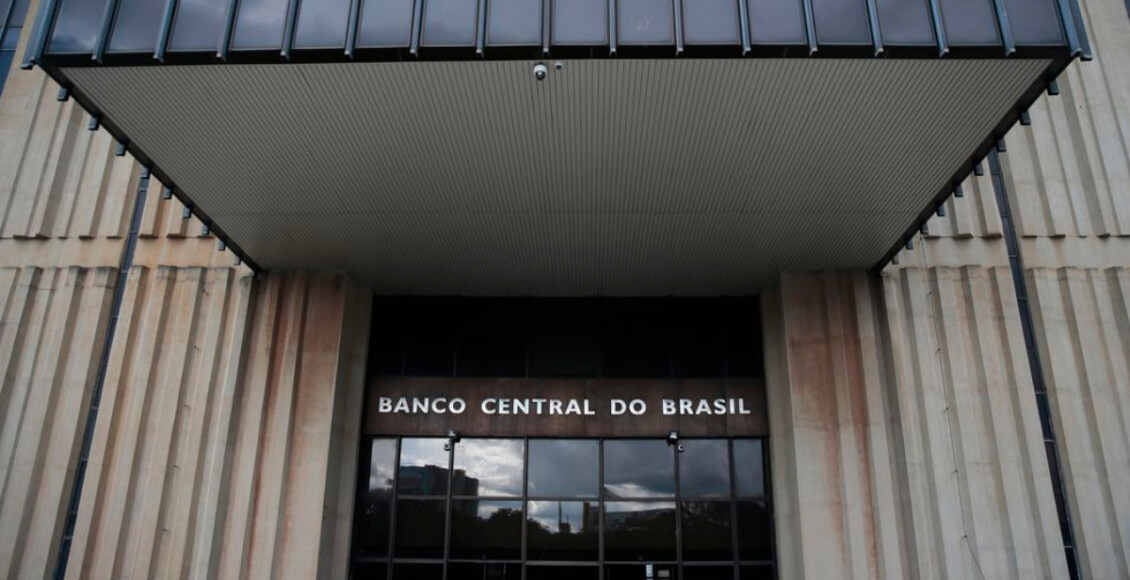 Que horas sai o resultado do Copom