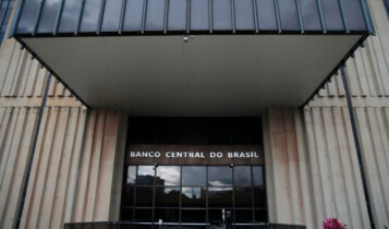 Que horas sai o resultado do Copom