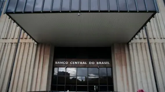 Que horas sai o resultado do Copom hoje e o que esperar (20/9)?