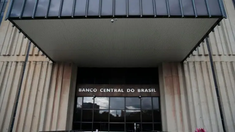 Que horas sai o resultado do Copom hoje e o que esperar (20/9)?