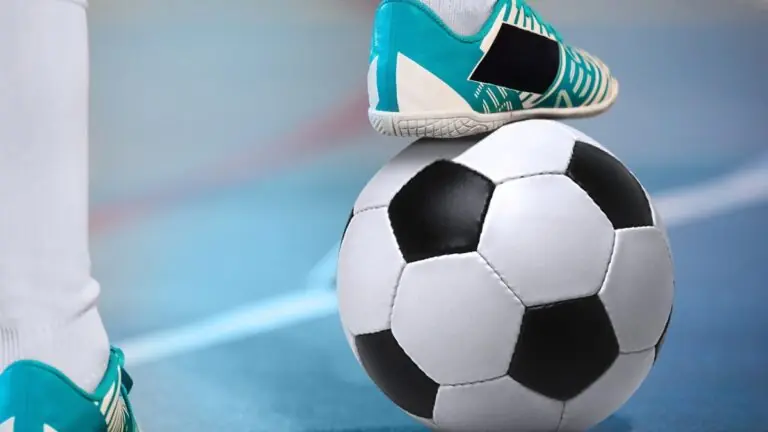 Jogo do Corinthians futsal hoje: onde assistir Umuarama x Corinthians – 08/09