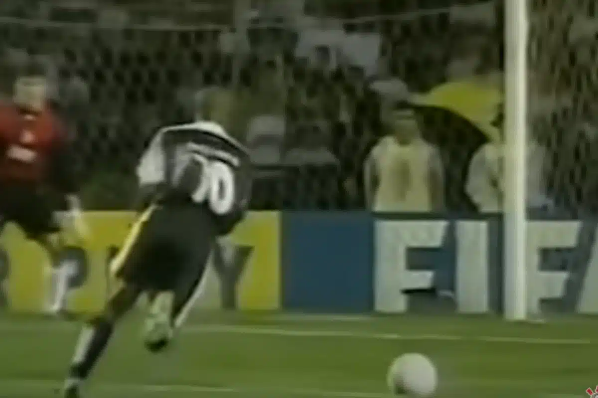 Onde vai passar o jogo do Corinthians x Real Madrid 2023 hoje