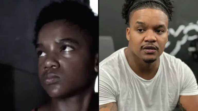 Ator de Cidade de Deus, Darlan Cunha é cotado para A Fazenda 2023