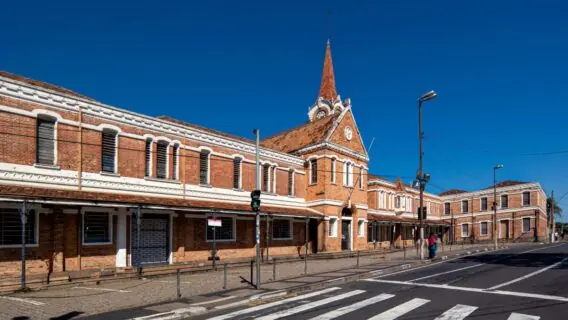 Horário do desfile 7 de setembro em Campinas 2023