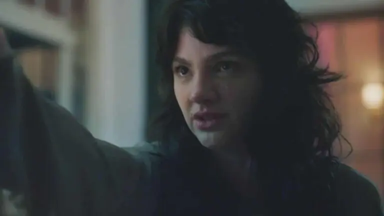 Terra e Paixão: em quem Petra atirou na novela?