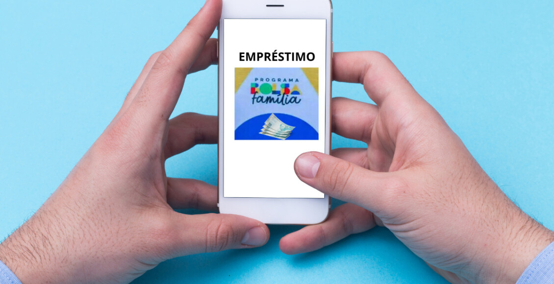 Bolsa Família